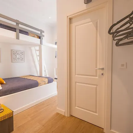 Encanto Townhouse Sliema Exterior photo