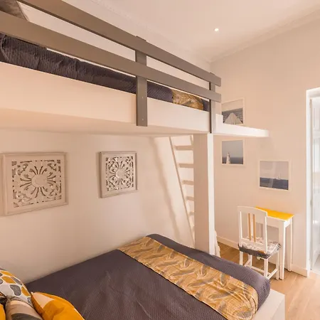 Encanto Townhouse Sliema Exterior photo