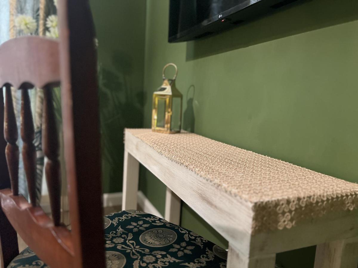 Encanto Townhouse منزل للإقامة *