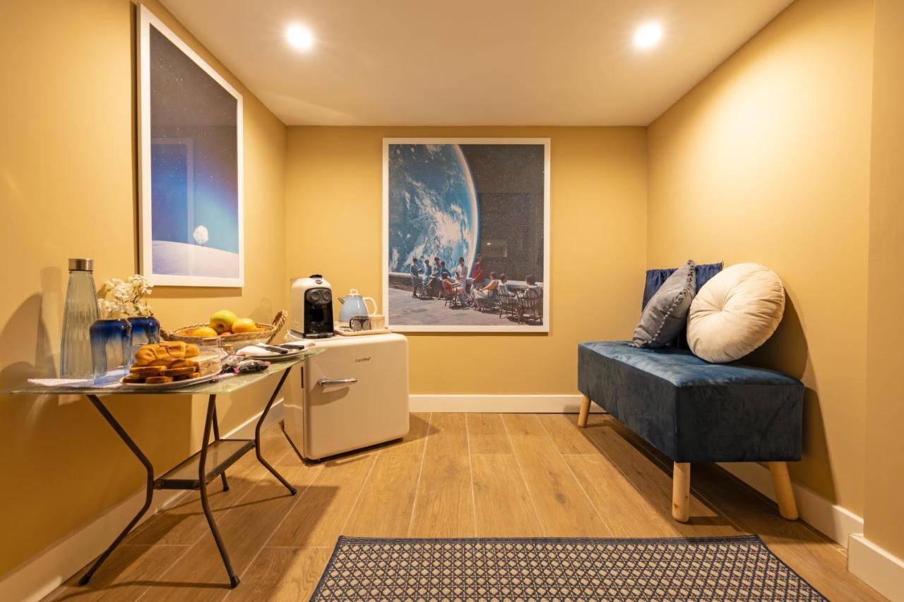 Encanto Townhouse *