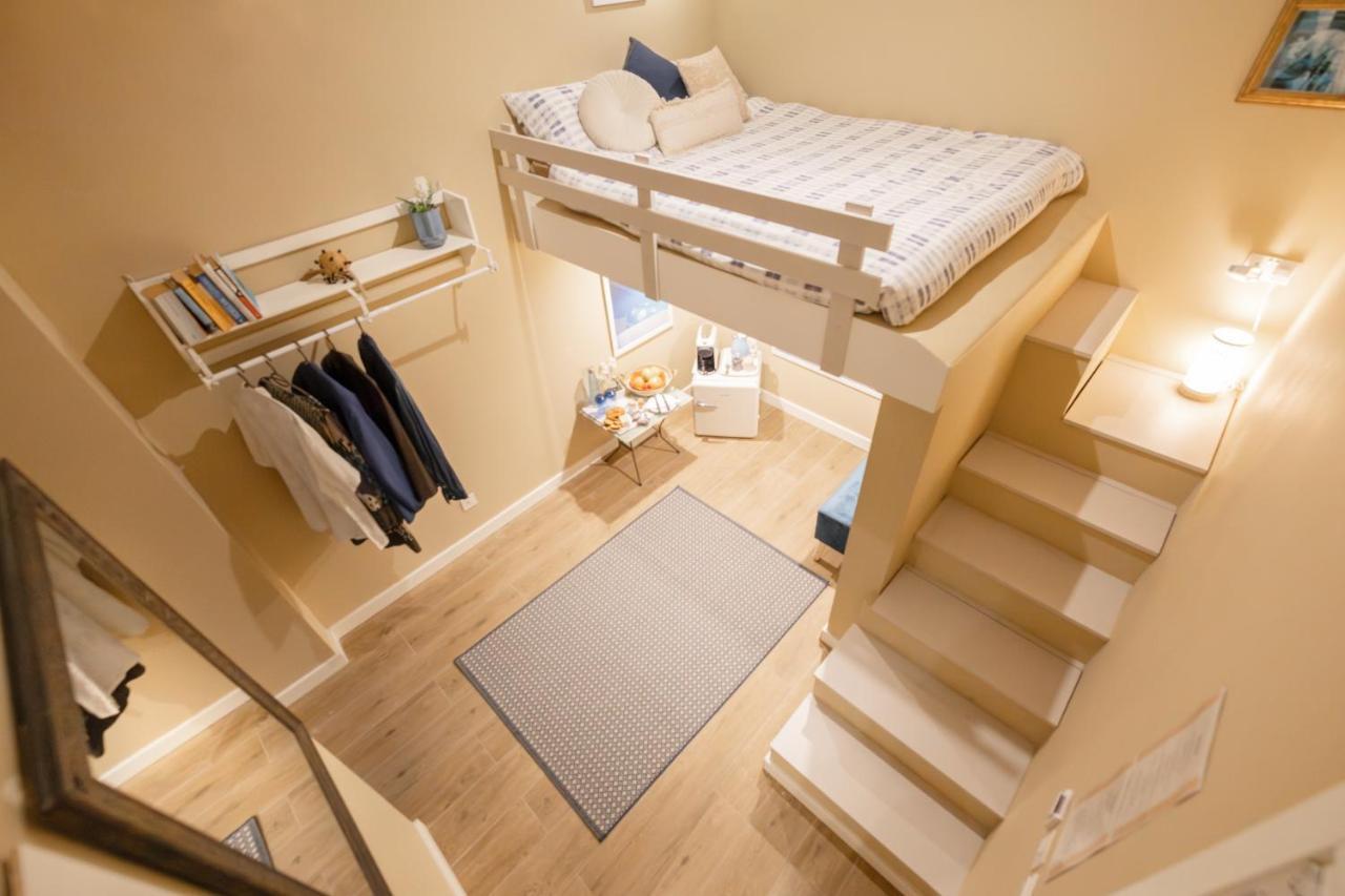 Homestay szállás Encanto Townhouse *