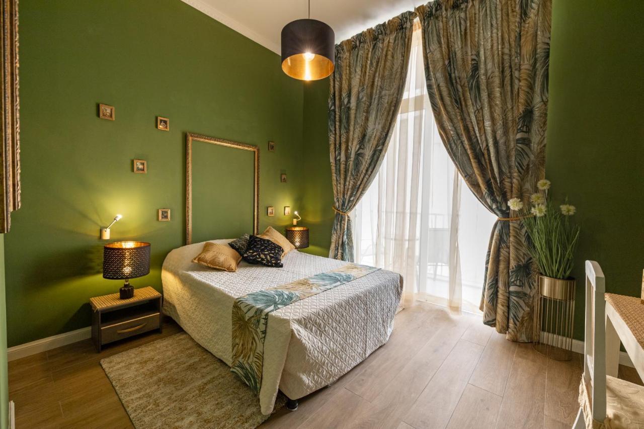 Encanto Townhouse منزل للإقامة