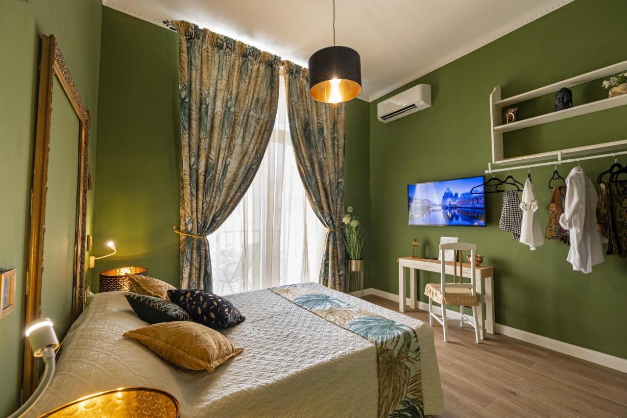 Homestay szállás Encanto Townhouse