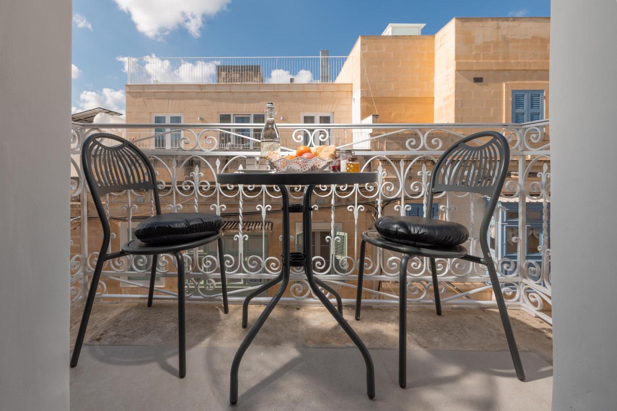Encanto Townhouse منزل للإقامة سليمة