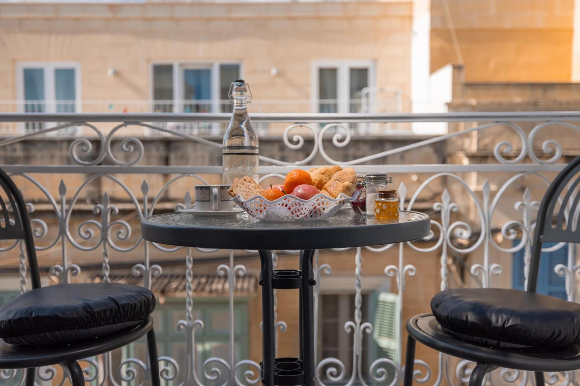 منزل للإقامة Encanto Townhouse