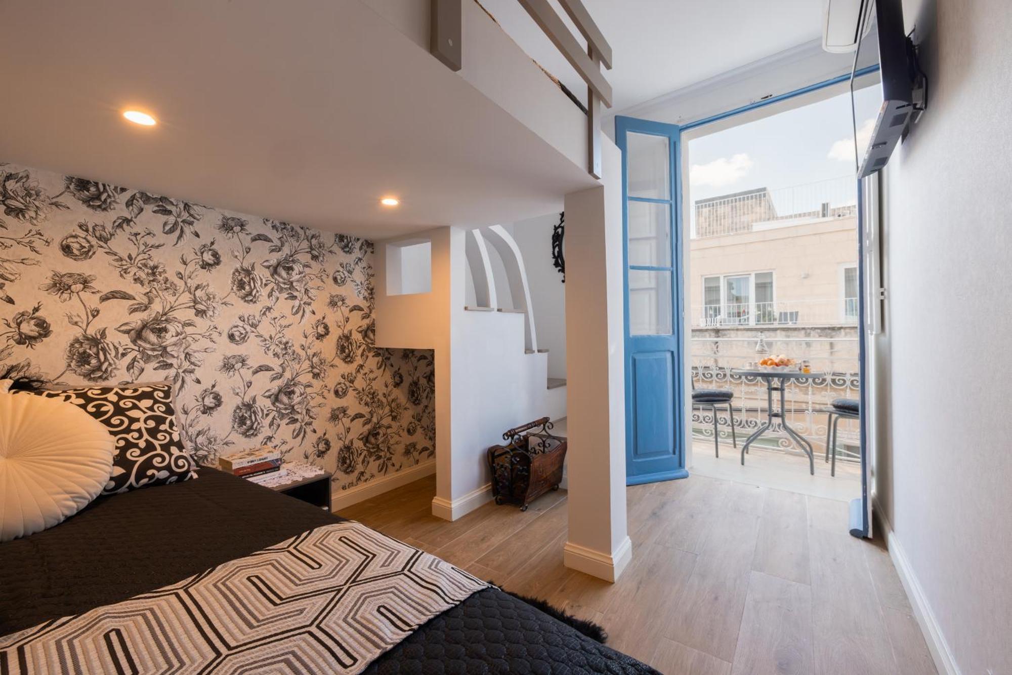 منزل للإقامة Encanto Townhouse سليمة