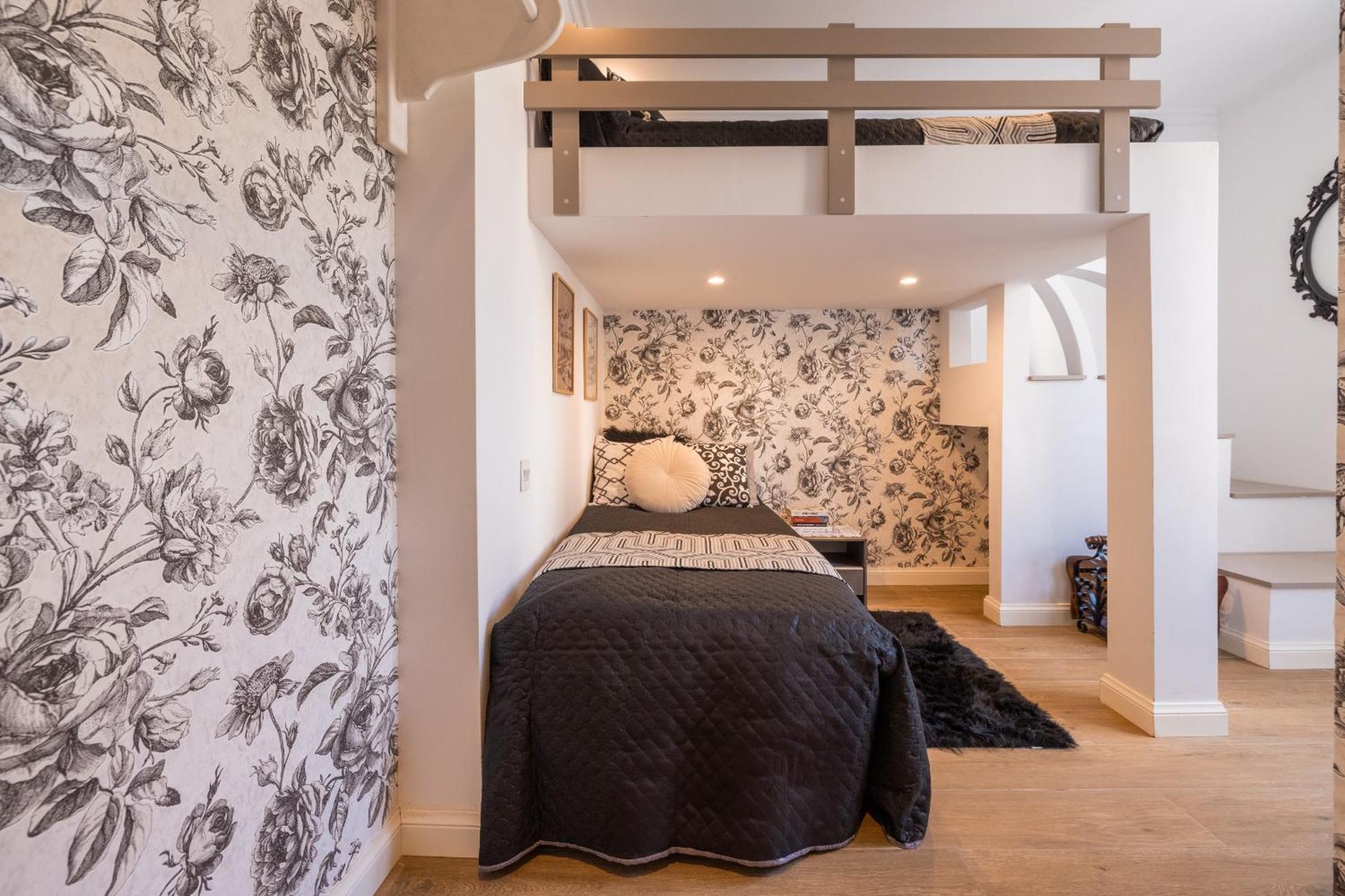 Homestay szállás Encanto Townhouse *