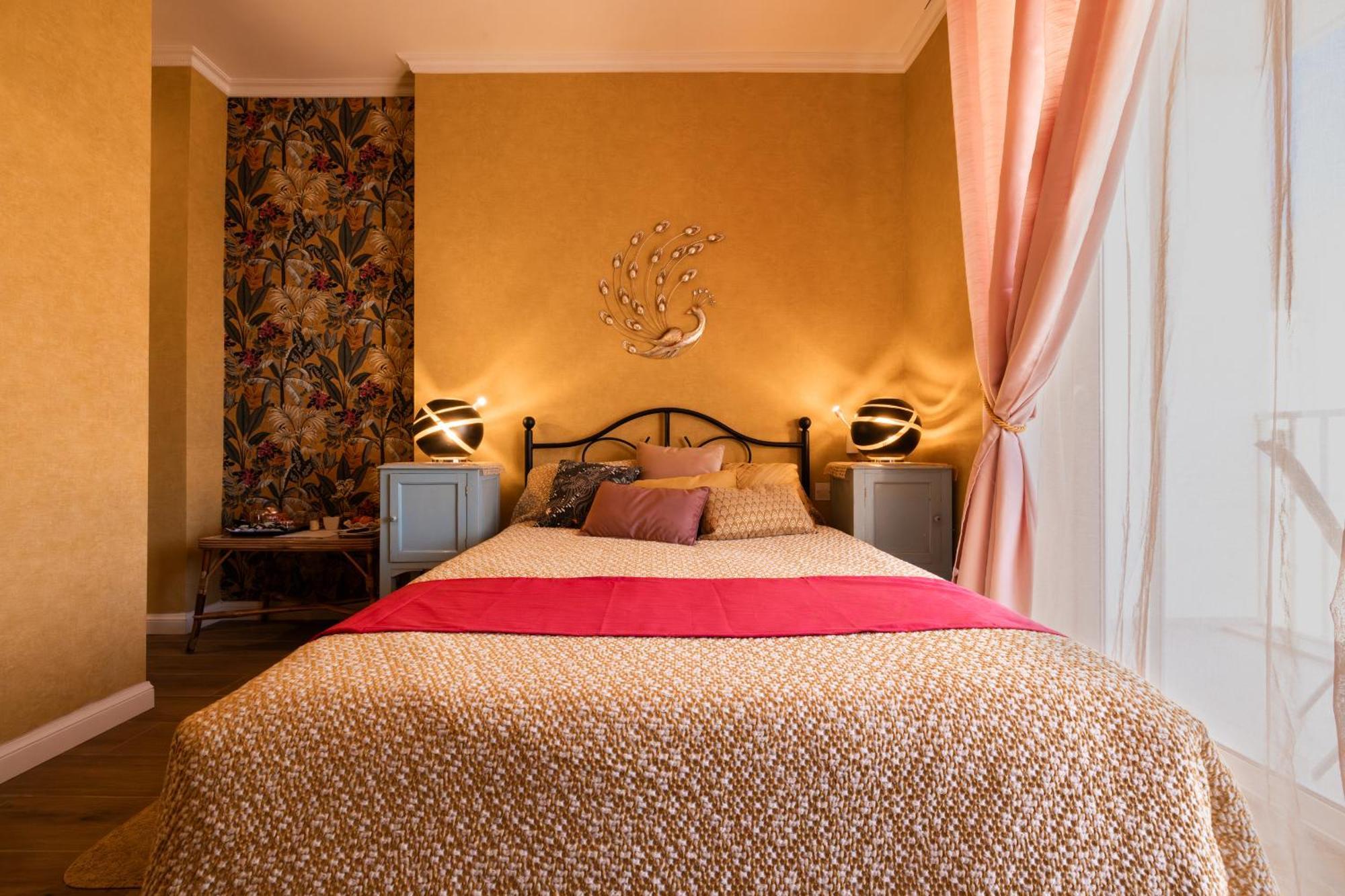 Encanto Townhouse *