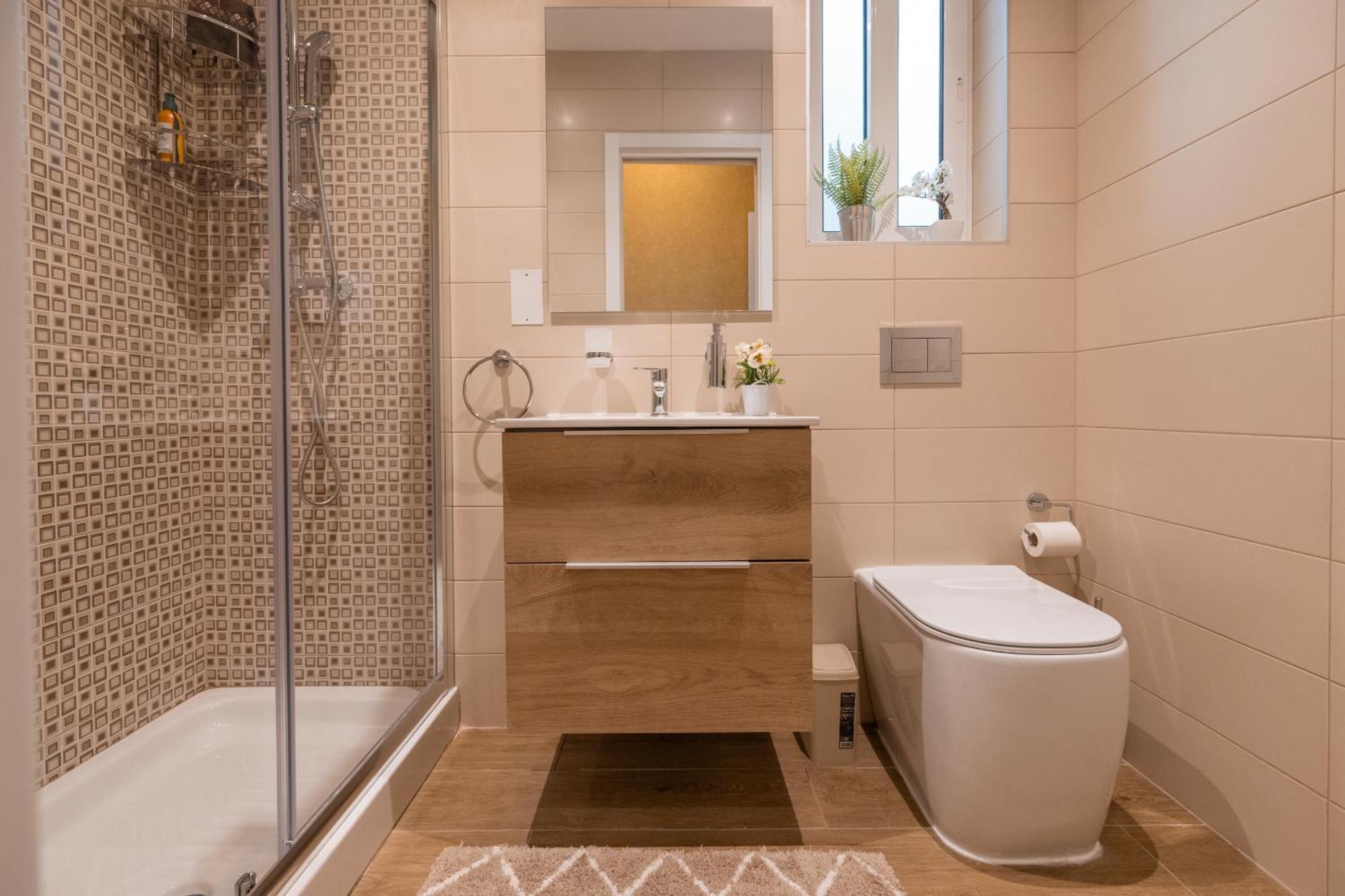 Encanto Townhouse Homestay szállás *