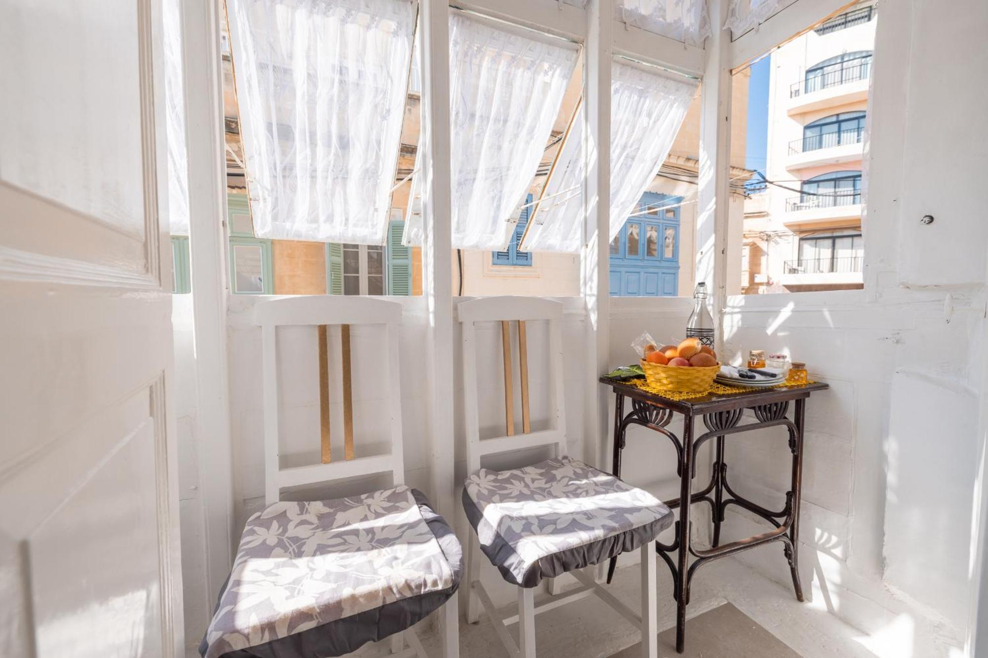 Encanto Townhouse