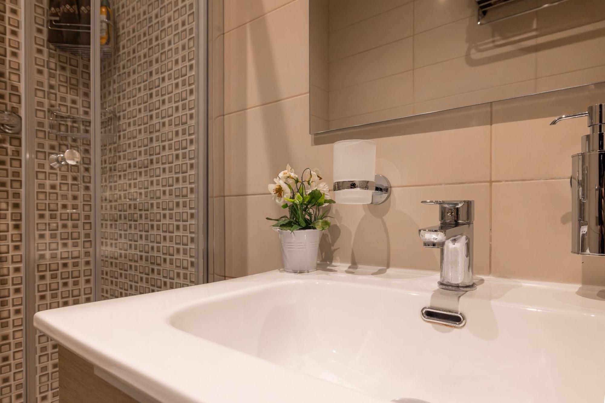 منزل للإقامة Encanto Townhouse