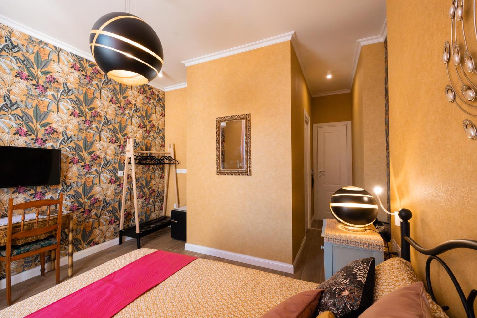 Encanto Townhouse *