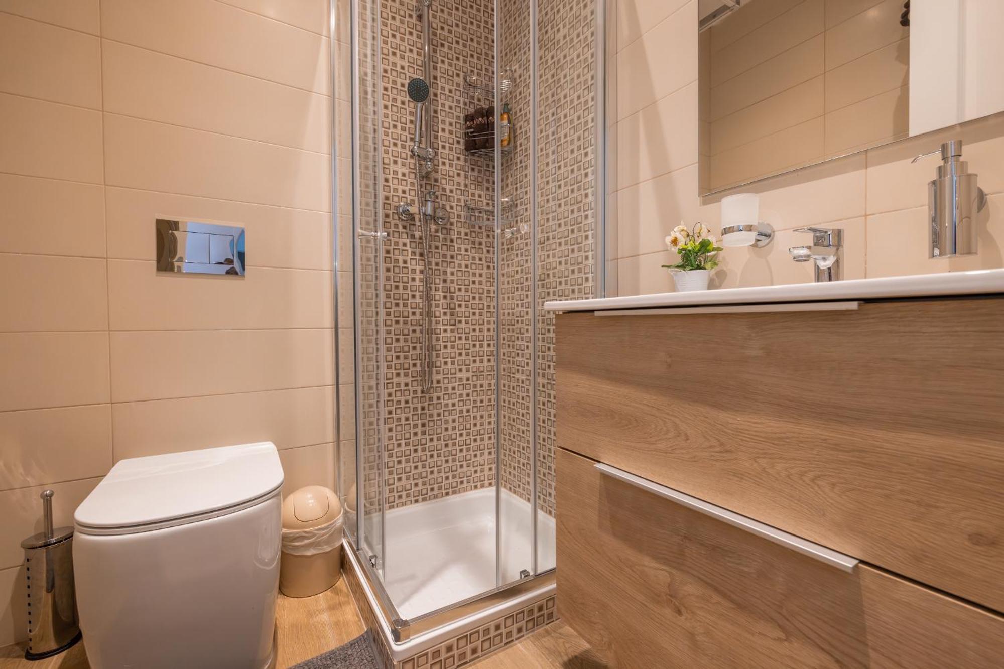 Homestay szállás Encanto Townhouse Sliema